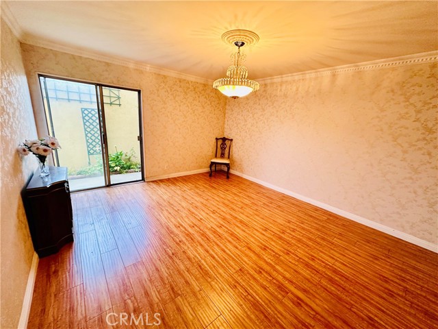 MLS #SR25186867 image #19