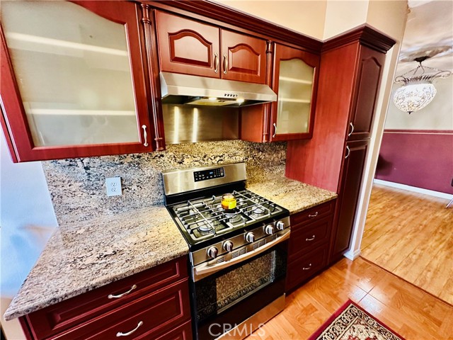 MLS #SR25186867 image #2