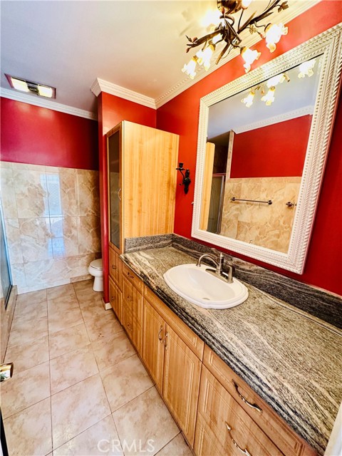 MLS #SR25186867 image #22