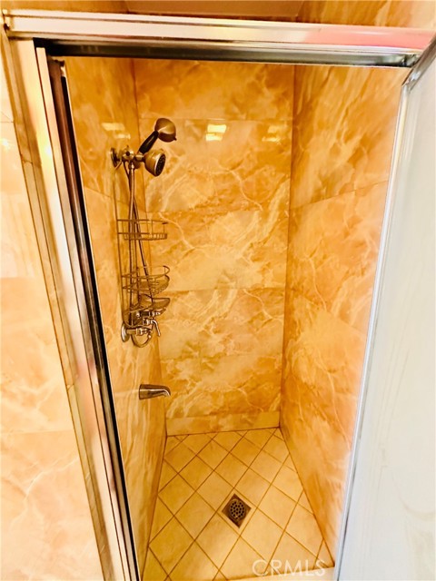 MLS #SR25186867 image #23