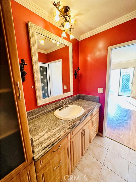 MLS #SR25186867 image #24