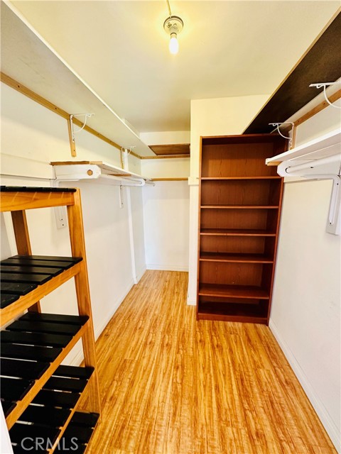 MLS #SR25186867 image #25