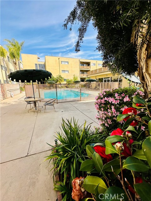 MLS #SR25186867 image #26