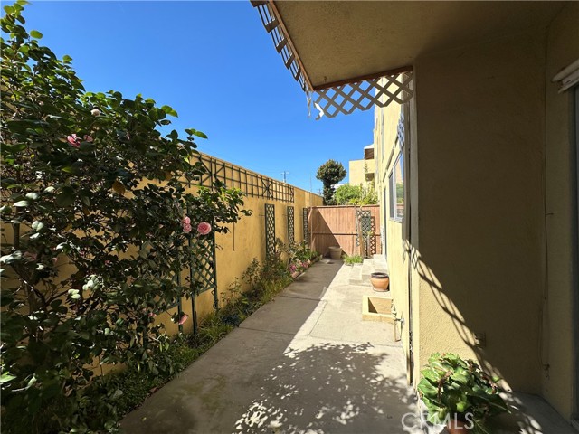 MLS #SR25186867 image #27