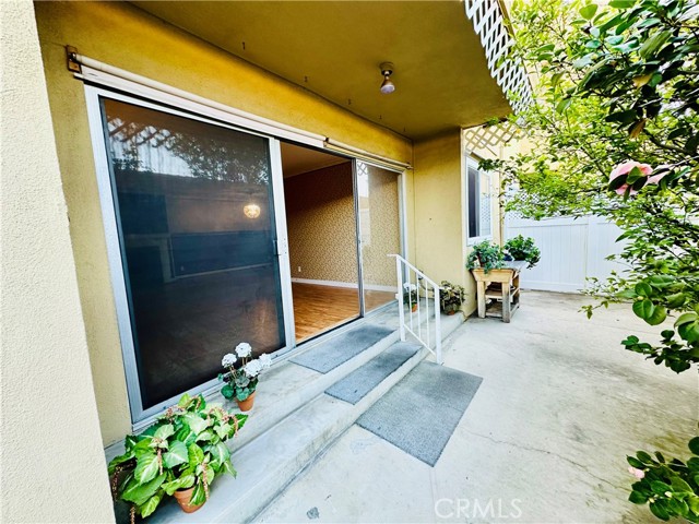 MLS #SR25186867 image #29