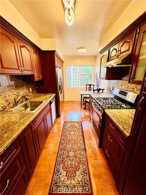 MLS #SR25186867 image #3