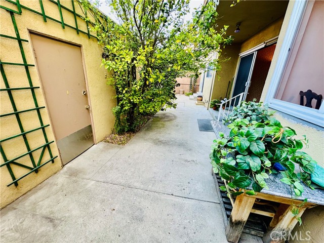 MLS #SR25186867 image #30