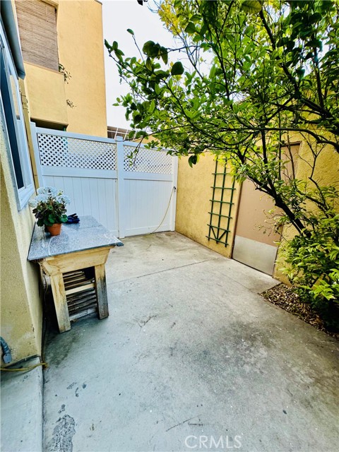 MLS #SR25186867 image #31