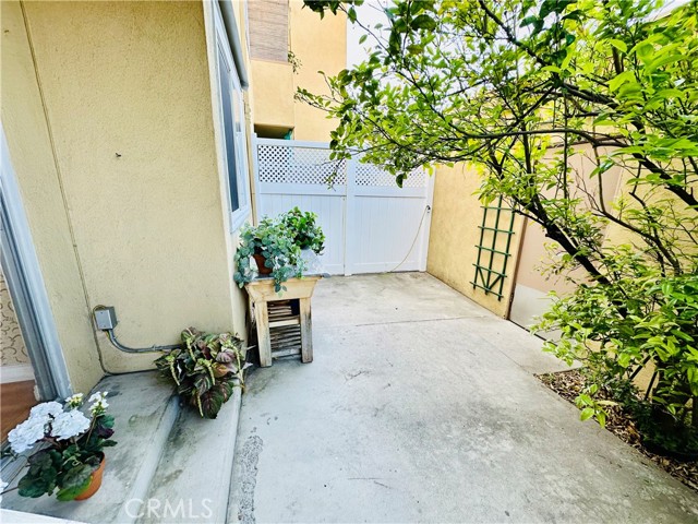 MLS #SR25186867 image #32