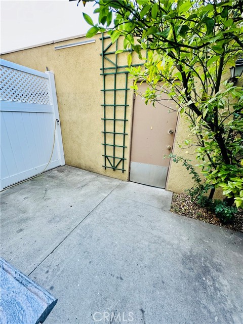 MLS #SR25186867 image #33