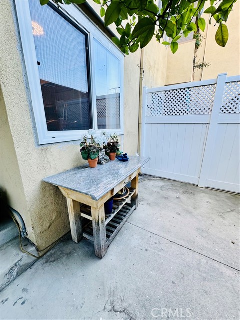 MLS #SR25186867 image #34