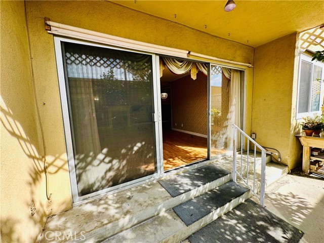 MLS #SR25186867 image #35