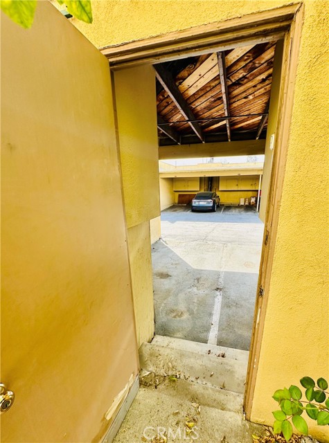 MLS #SR25186867 image #36