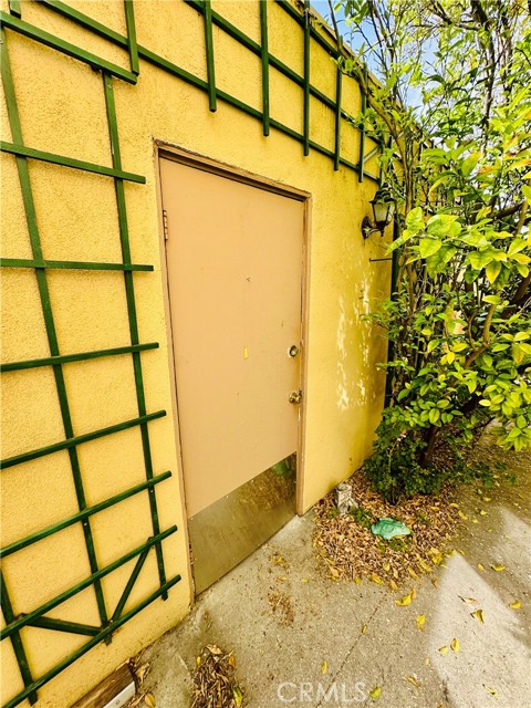 MLS #SR25186867 image #37