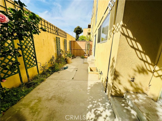 MLS #SR25186867 image #38