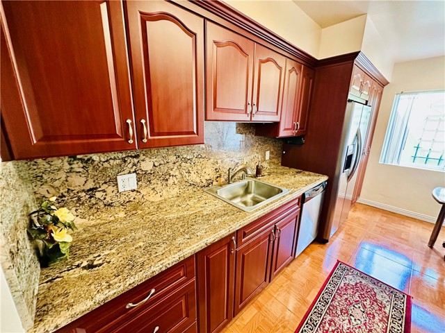 MLS #SR25186867 image #4