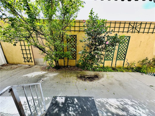 MLS #SR25186867 image #41