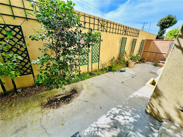 MLS #SR25186867 image #42