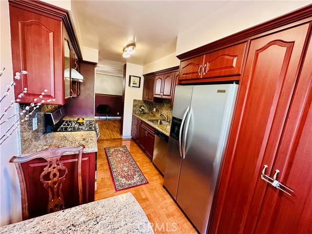 MLS #SR25186867 image #5