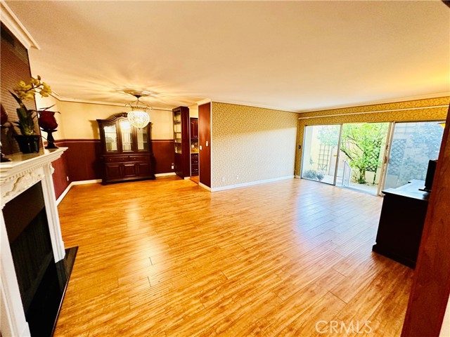 MLS #SR25186867 image #8