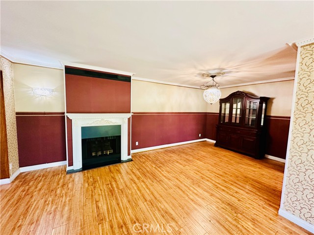 MLS #SR25186867 image #9