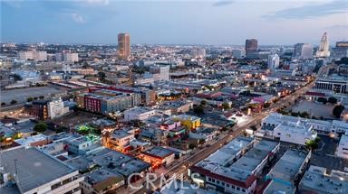 MLS #SR25186872 image #1