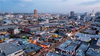 MLS #SR25186872 image #10