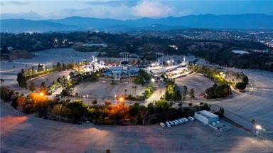 MLS #SR25186872 image #2