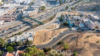 MLS #SR25186872 image #4