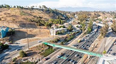 MLS #SR25186872 image #5