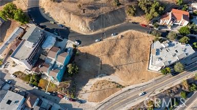 MLS #SR25186872 image #7