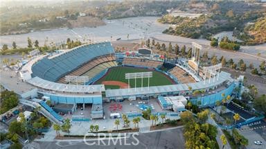 MLS #SR25186872 image #8