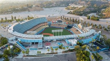 MLS #SR25186872 image #9