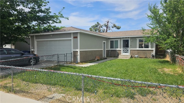 MLS #SR25186913 image #0