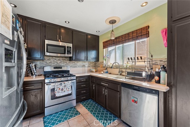 MLS #SR25186930 image #10