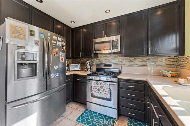 MLS #SR25186930 image #11