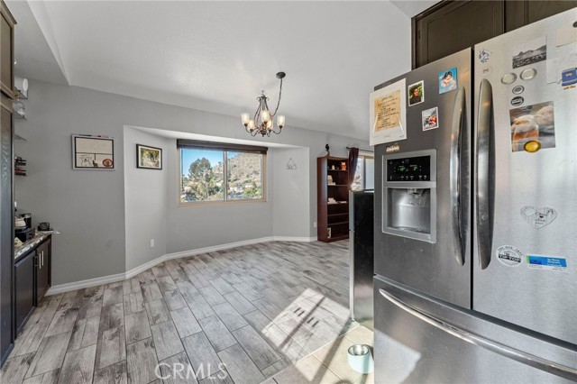 MLS #SR25186930 image #13