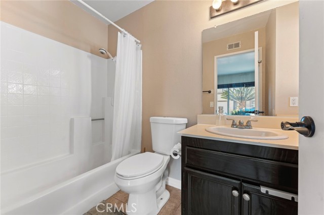 MLS #SR25186930 image #14