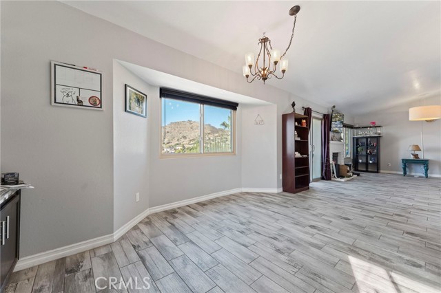 MLS #SR25186930 image #16