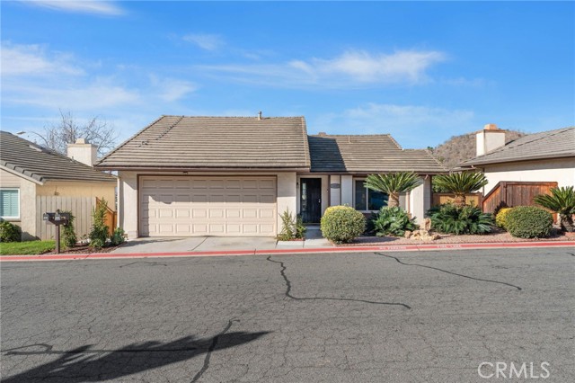 MLS #SR25186930 image #2