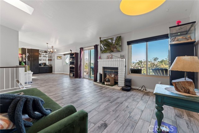 MLS #SR25186930 image #22