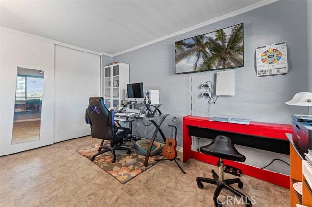 MLS #SR25186930 image #24