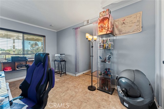 MLS #SR25186930 image #25