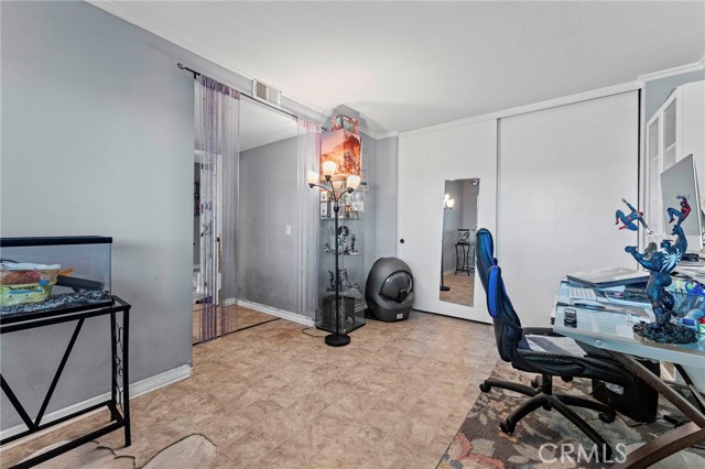 MLS #SR25186930 image #26