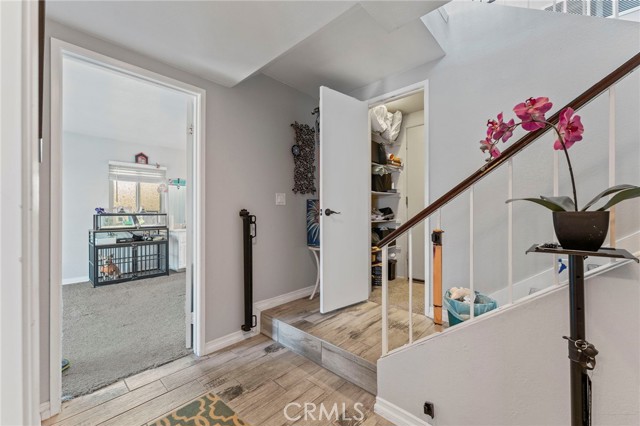 MLS #SR25186930 image #27