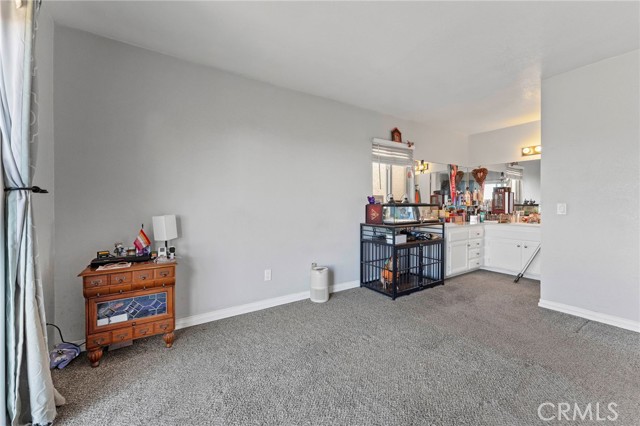 MLS #SR25186930 image #28