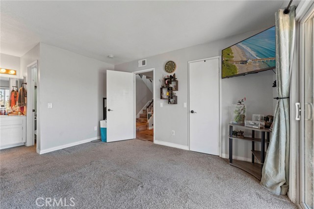 MLS #SR25186930 image #29