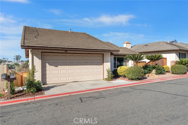 MLS #SR25186930 image #3