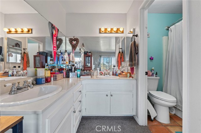 MLS #SR25186930 image #31