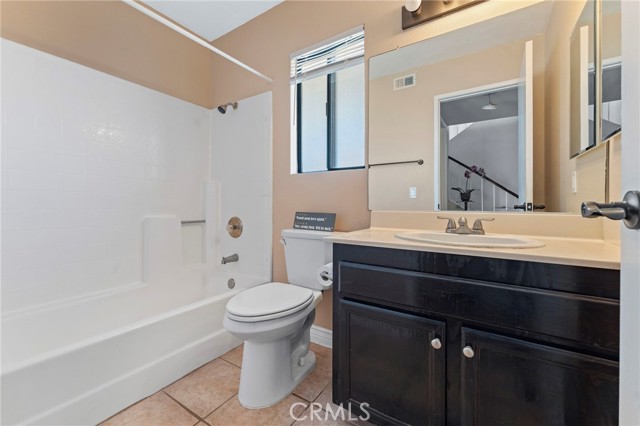 MLS #SR25186930 image #33